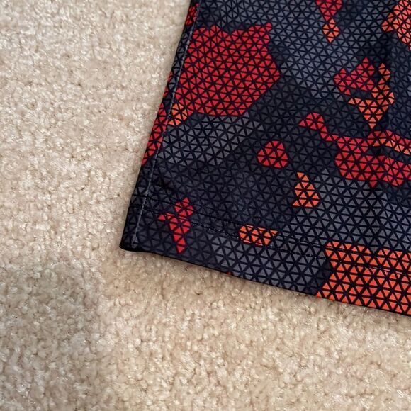 GYMGO SIZE LARGE 10/12 SHIRT - Picture 2 of 8